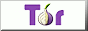 Get Tor and stay private! Get Tor and stay private!